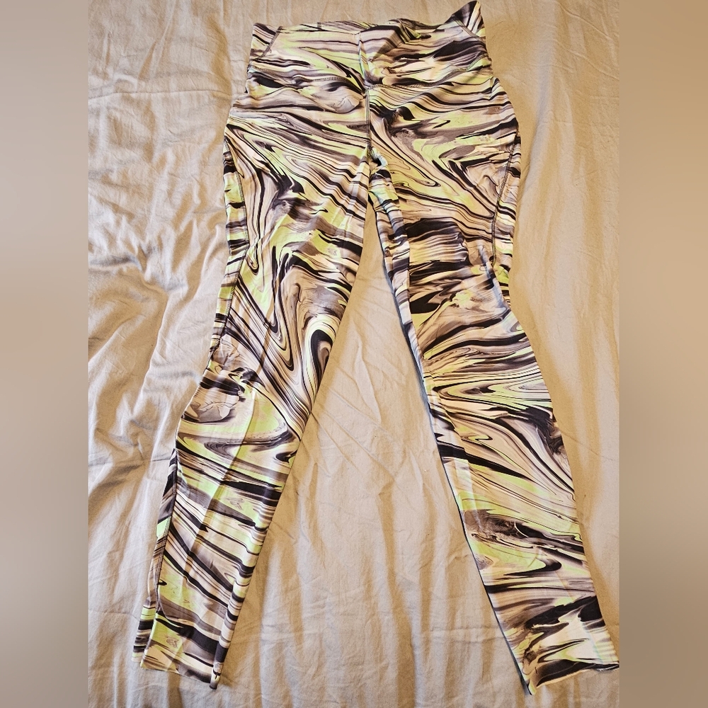 Lululemon Pants